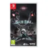 Image de Blue Fire Nintendo Switch