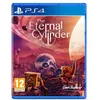 Image de The Eternal Cylinder PS4 - FR/NL