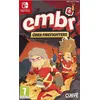 Image de EMBR: ÜBER FIREFIGHTERS FR/NL SWITCH