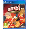 Image de Embr : Uber Firefighters PS4