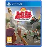 Image de Just Die Already PS4