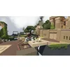 Image de Human : Fall Flat Anniversary Edition PS5