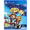 Image de A Hat in Time pour PS4