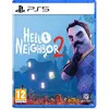 Image de Hello Neighbor 2 PS5