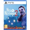 Image de Hello Neighbor 2 PS4