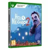 Image de Hello Neighbor 2 Xbox Series X