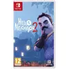 Image de Hello Neighbor 2 Switch