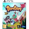 Image de TemTem PS5