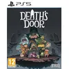 Image de Death's Door PS5