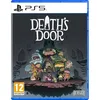 Image de Death's Door PS5
