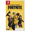 Image de Fortnite : LÃ©gendes AnimÃ©es Switch