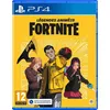 Image de Fortnite : LÃ©gendes AnimÃ©es PS4