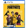 Image de Just For Games Fortnite : Légendes Animées PS5