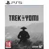 Image de Trek to Yomi PlayStation 5
