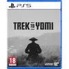 Image de Trek to Yomi PS5