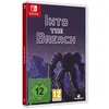 Image de Into the Breach Nintendo Switch