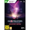 Image de Ghostbusters Spirits Unleashed Collector's Edition Xbox