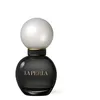 Image de La Perla La Perla - La Perla Signature Eau De Parfum 30 Ml
