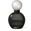 Image de La Perla - La Perla Signature Eau De Parfum 90 Ml