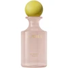 Image de La Perla La Perla Invisible Touch Eau De Parfum 120ml Women