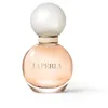Image de La Perla La Perla - La Perla Luminous Eau De Parfum 50ml Vaporisateur Rechargeable Rechargeable