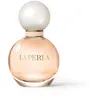 Image de La Perla - La Perla Luminous Eau De Parfum 90ml Vaporisateur Rechargeable Rechargeable