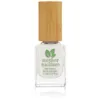 Image de Mother Nailture - White Rose Vernis Naturel Vernis White Rose 11ml 11 Ml