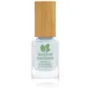 Image de Mother Nailture - Icelandic Blue Vernis Naturel Vernis Icelandic Blue 11ml 11 Ml