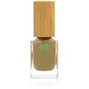Image de Mother Nailture - Sand Dune Vernis Naturel Vernis Sand Dune 11ml 11 Ml