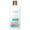 Image de Vita Liberata Mousse Autobronzante TeintÃ©e 200ml - Moyenne - Vita Liberata - Mousse TeintÃ©e Autobronzante