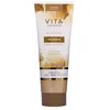 Image de Vita Liberata Body Blur 100ml - Moyenne - Vita Liberata - Maquillage Corporel