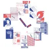 Image de Track Of Time