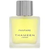 Image de Parfum 4711 Fanfare 100ml