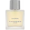 Image de Eau De Parfum 4711 Le Thameen Chords 100ml