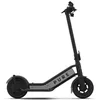 Image de Trottinette Ãlectrique Pure Electric Escape Pro+ 500 W Noir