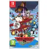 Image de Horgihugh And Friends Switch