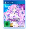 Image de Neptunia: Sisters Vs Sisters PS4