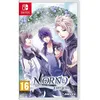 Image de Norn9: Last Era Switch