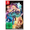Image de Little Witch Nobeta Switch