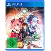 Image de Fairy Fencer F: Refrain Chord ? Day One Edition PS4