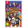 Image de Spooky Spirit Shooting Gallery Switch