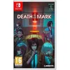 Image de Aksys Games Spirit Hunter: Death Mark Ii Switch