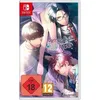 Image de Sympathy Kiss (Day One Edition) Switch