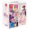 Image de Idea Factory Cupid Parasite: Sweet And Spicy Darling (day 1 Edition) (dual Pack) Switch