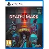 Image de Aksys Games Spirit Hunter: Death Mark Ii PS5