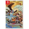 Image de Shiren The Wanderer: The Mystery Dungeon Of Serpentcoil Island Switch