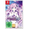 Image de Neptunia: Sisters Vs Sisters Switch