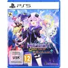 Image de Idea Factory Neptunia Game Maker R:Evolution (Day One Edition) PS5