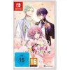 Image de Idea Factory Cupid Parasite: Sweet And Spicy Darling (Day 1 Edition) Switch