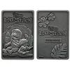 Image de Lilo & Stitch - Lingot Lilo & Stitch Limited Edition